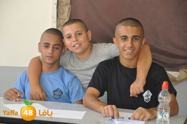 new year lud 827 (68).JPG